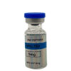 BPC-157 – 5mg