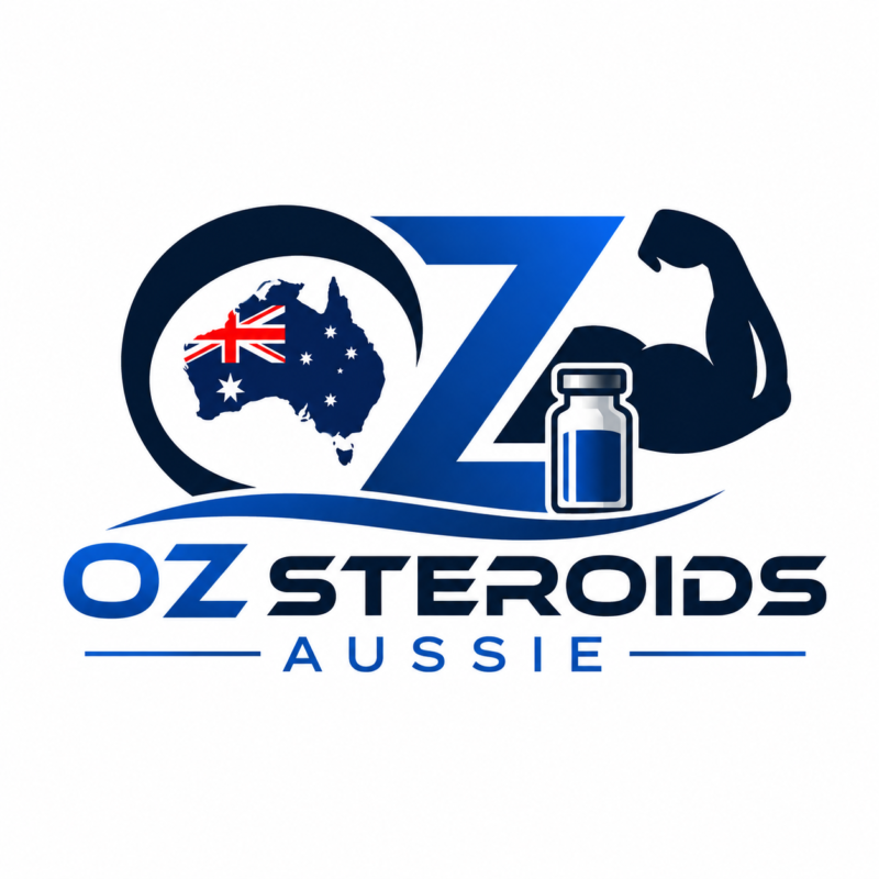 ozsteroidsaussie.com
