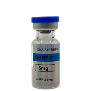GHRP-2 – 5mg