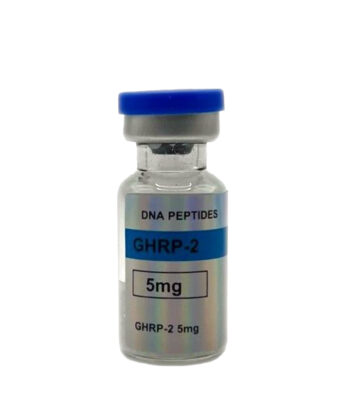 GHRP-2 – 5mg