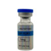 IGF-1 LR3 – 1mg