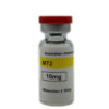 Melanotan-2 – 10mg