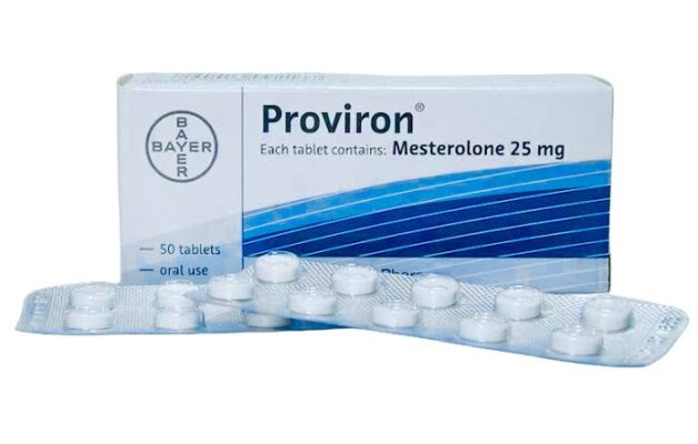 proviron-mesterolone-50-tabs-25mg-tab