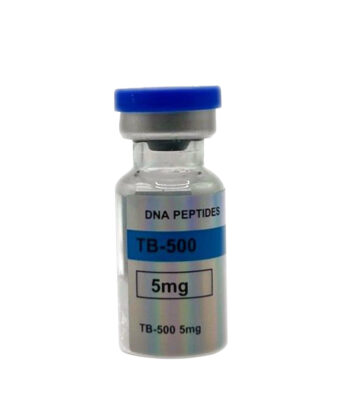 TB-500 – 5mg