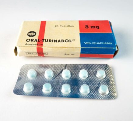 Turinabol for sale australia