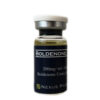 Boldenone Undecylenate – 10ml  (200mg/ml)