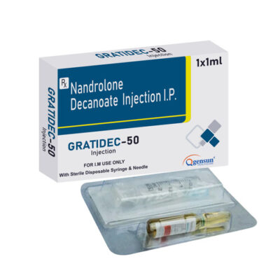nandrolone decanoate australia