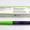Norditropin (NordiFlex / FlexPro) Australia