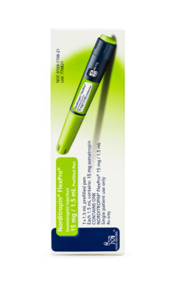 TB-500 – 5mg(Opens in a new browser tab)