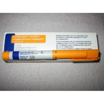 TB-500 – 5mg(Opens in a new browser tab)